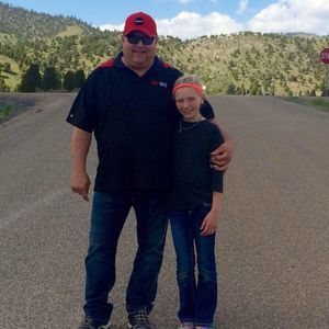 Meet your Posher, Merlin